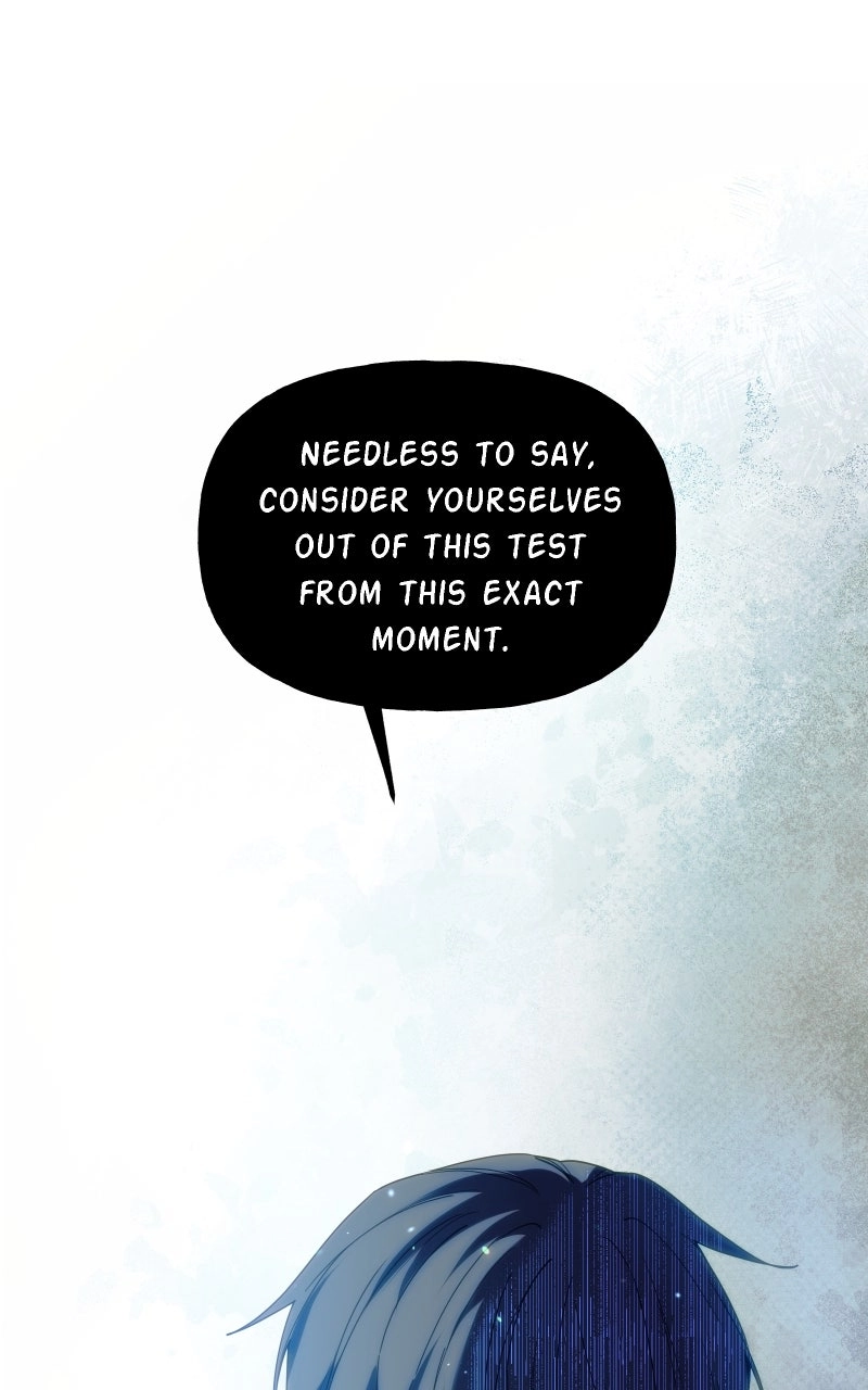 Read Fake Bonds chapter 36 image 38 on Lezhin