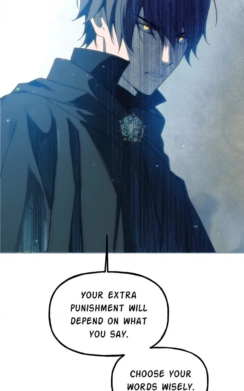 Read Fake Bonds chapter 36 image 39 on Lezhin
