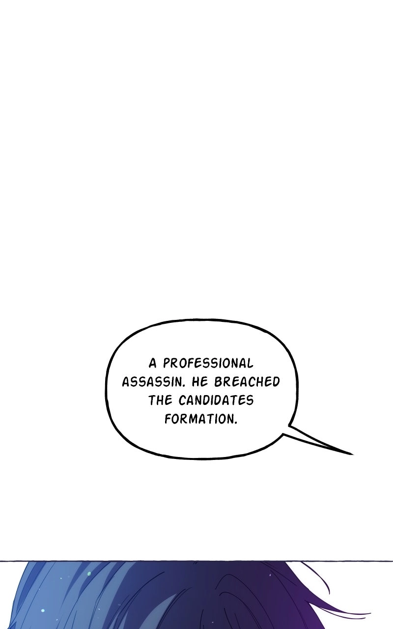 Read Fake Bonds chapter 36 image 44 on Lezhin