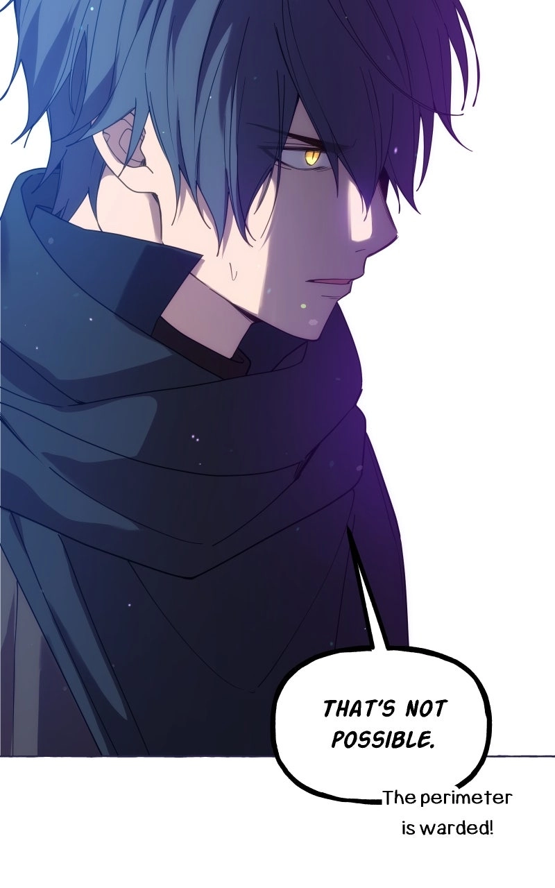 Read Fake Bonds chapter 36 image 45 on Lezhin