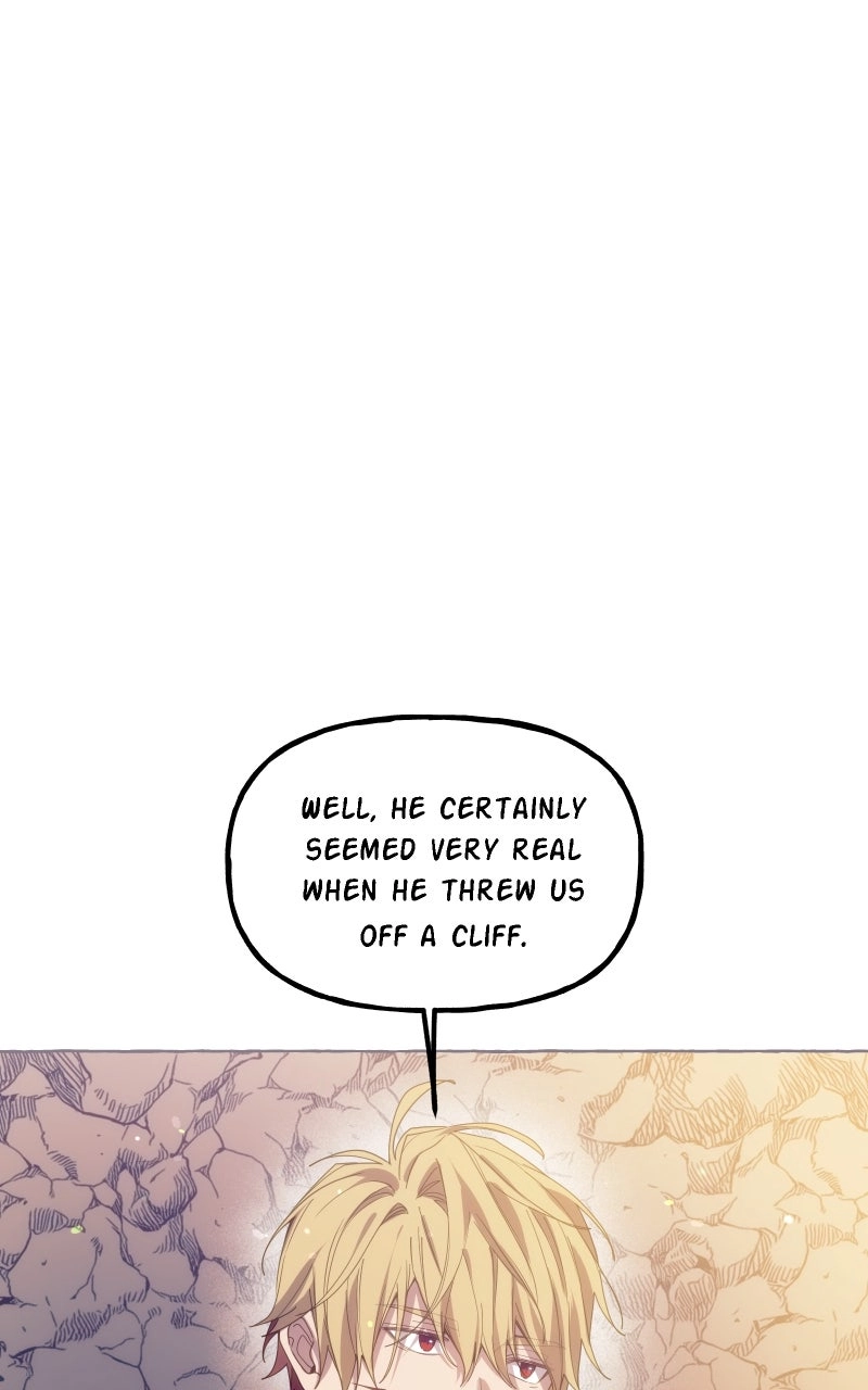 Read Fake Bonds chapter 36 image 46 on Lezhin