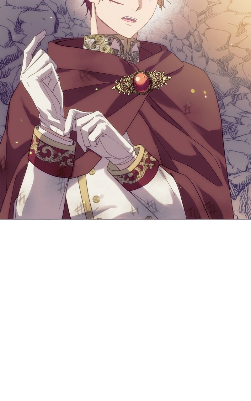 Read Fake Bonds chapter 36 image 47 on Lezhin