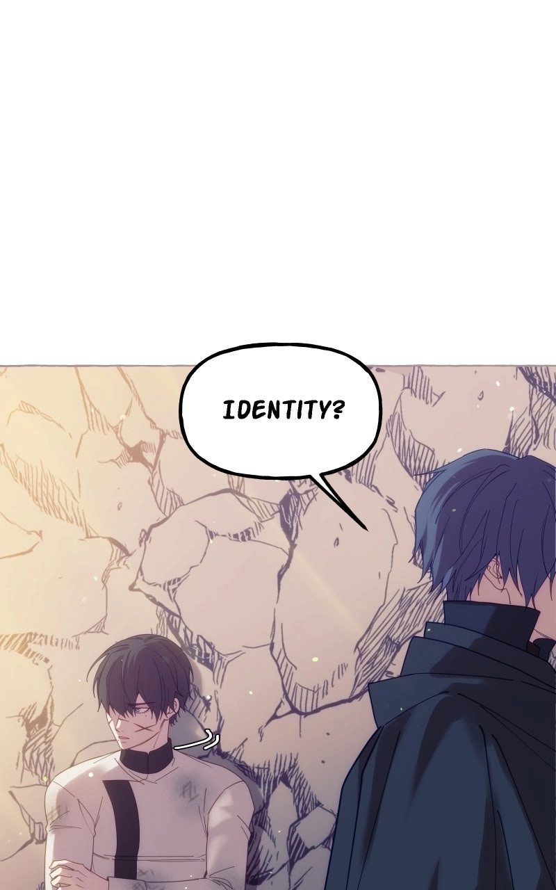 Read Fake Bonds chapter 36 image 48 on Lezhin