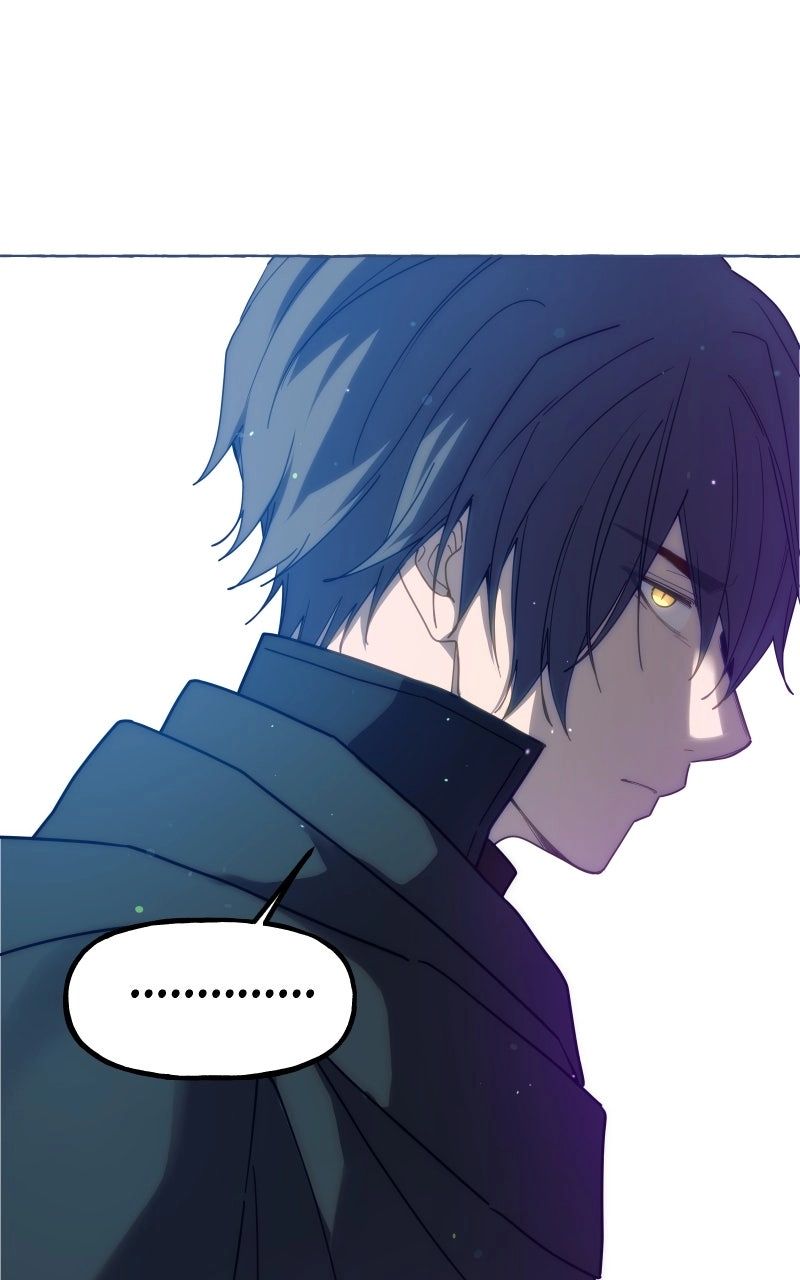 Read Fake Bonds chapter 36 image 50 on Lezhin