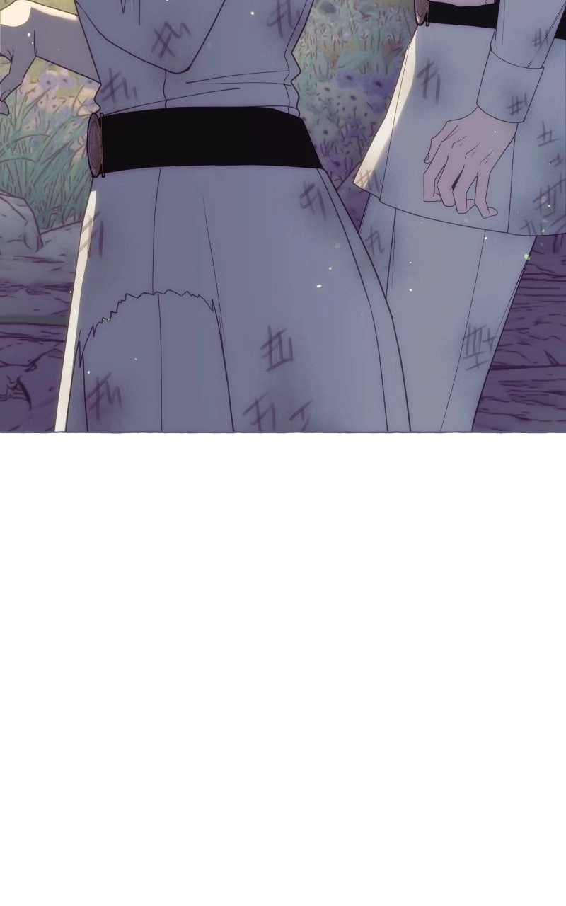 Read Fake Bonds chapter 36 image 53 on Lezhin