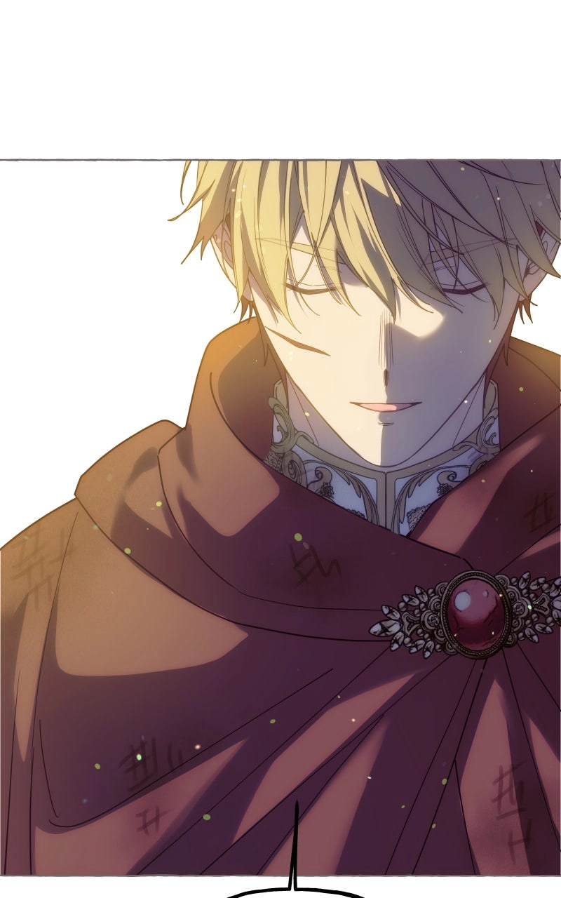 Read Fake Bonds chapter 36 image 54 on Lezhin