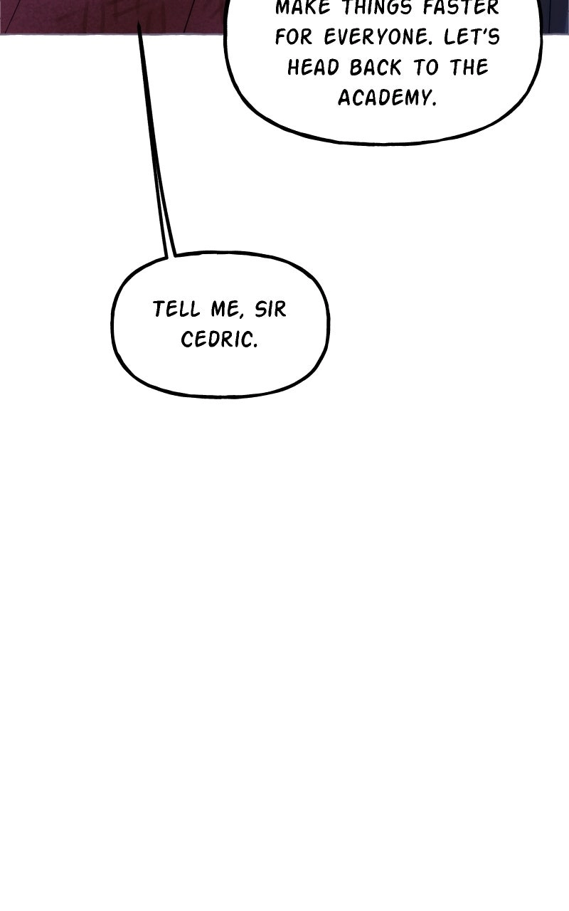 Read Fake Bonds chapter 36 image 57 on Lezhin