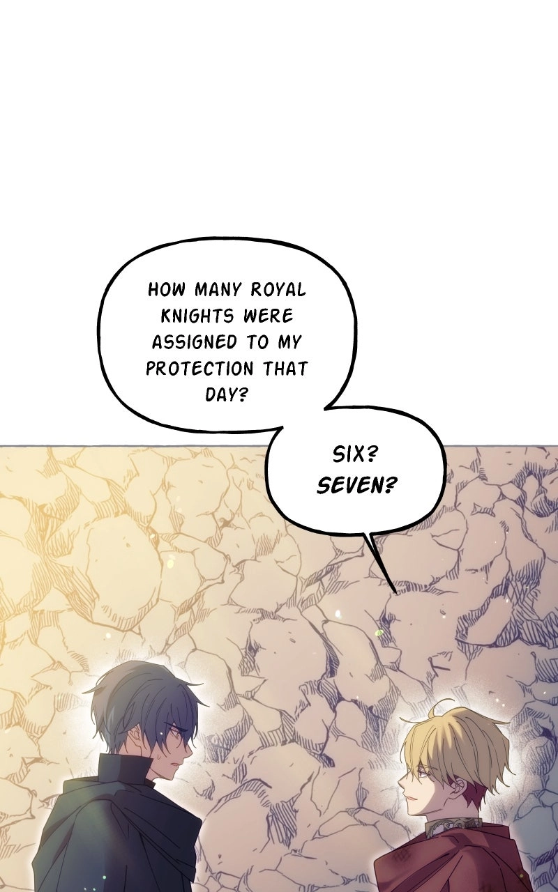Read Fake Bonds chapter 36 image 58 on Lezhin