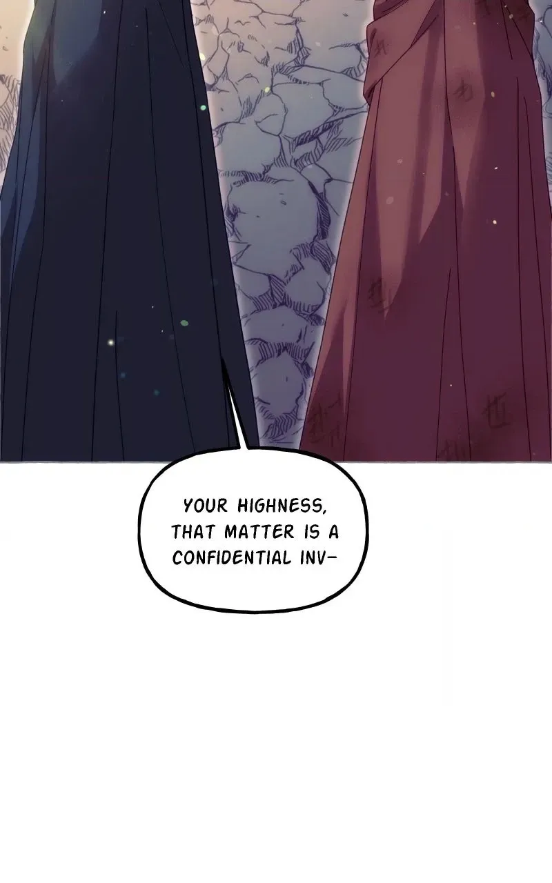 Read Fake Bonds chapter 36 image 59 on Lezhin