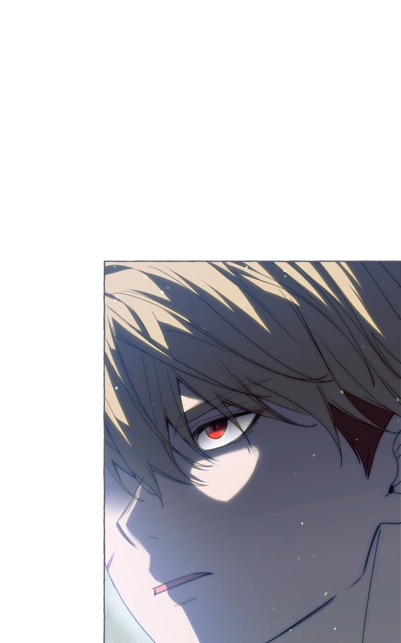 Read Fake Bonds chapter 36 image 60 on Lezhin