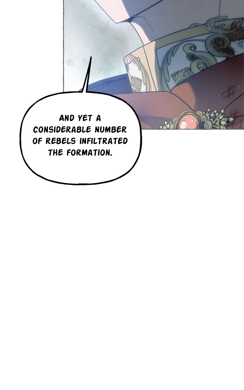Read Fake Bonds chapter 36 image 61 on Lezhin