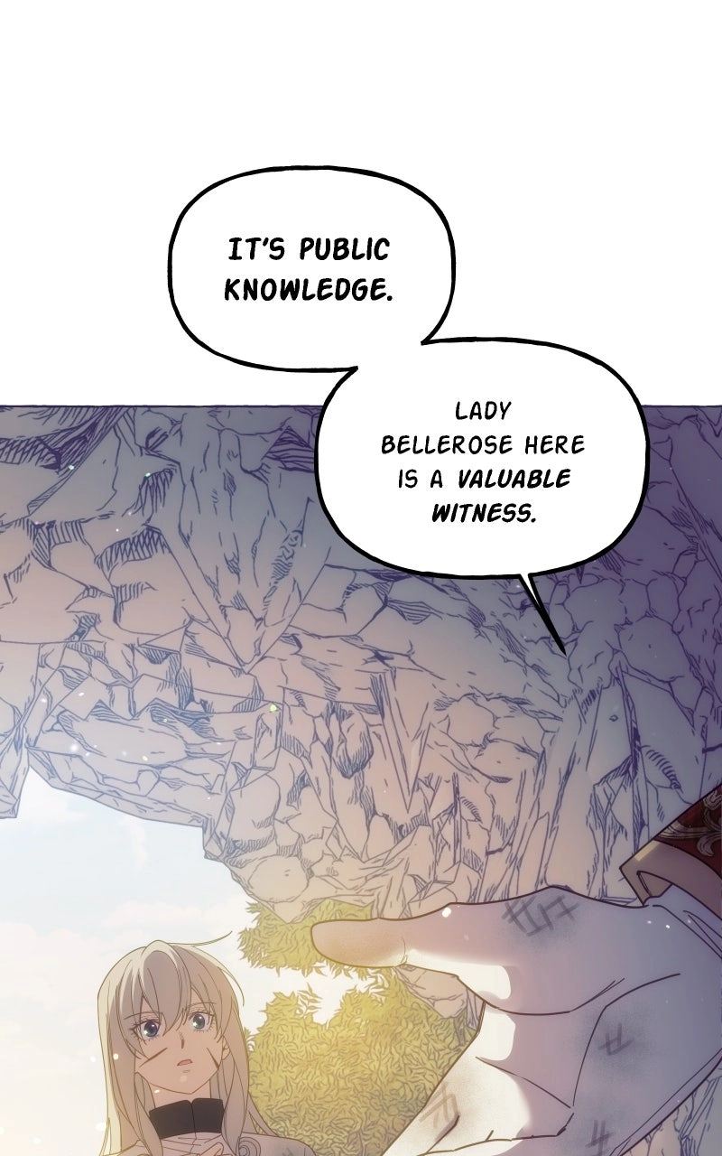 Read Fake Bonds chapter 36 image 62 on Lezhin