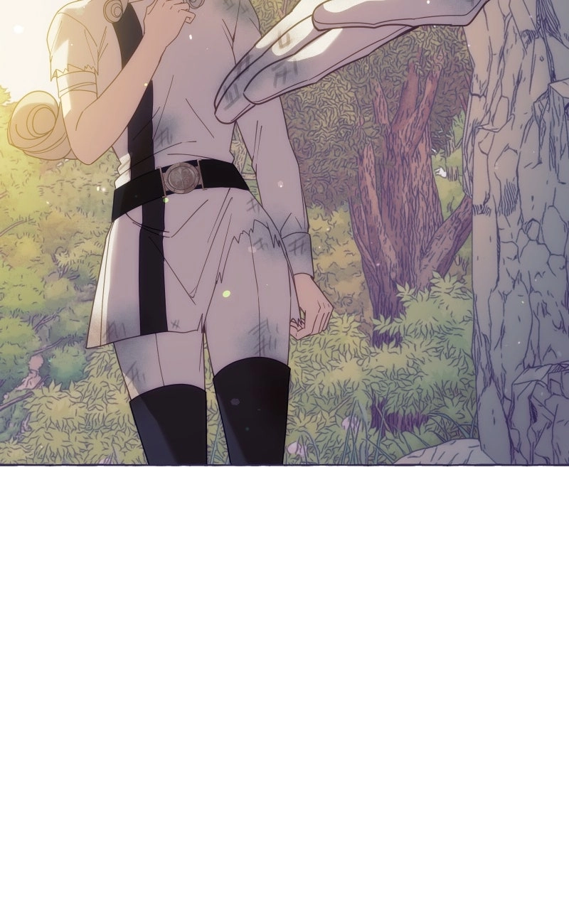 Read Fake Bonds chapter 36 image 63 on Lezhin