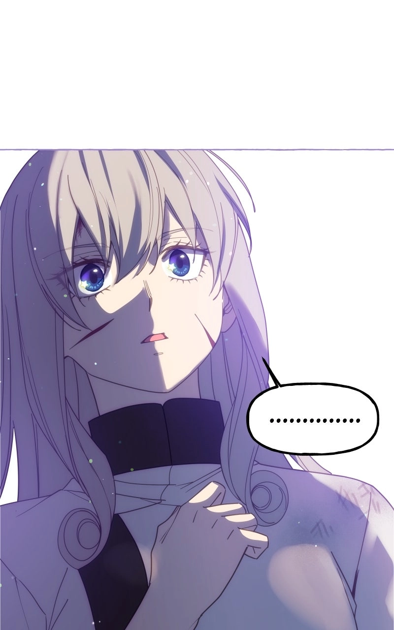 Read Fake Bonds chapter 36 image 64 on Lezhin