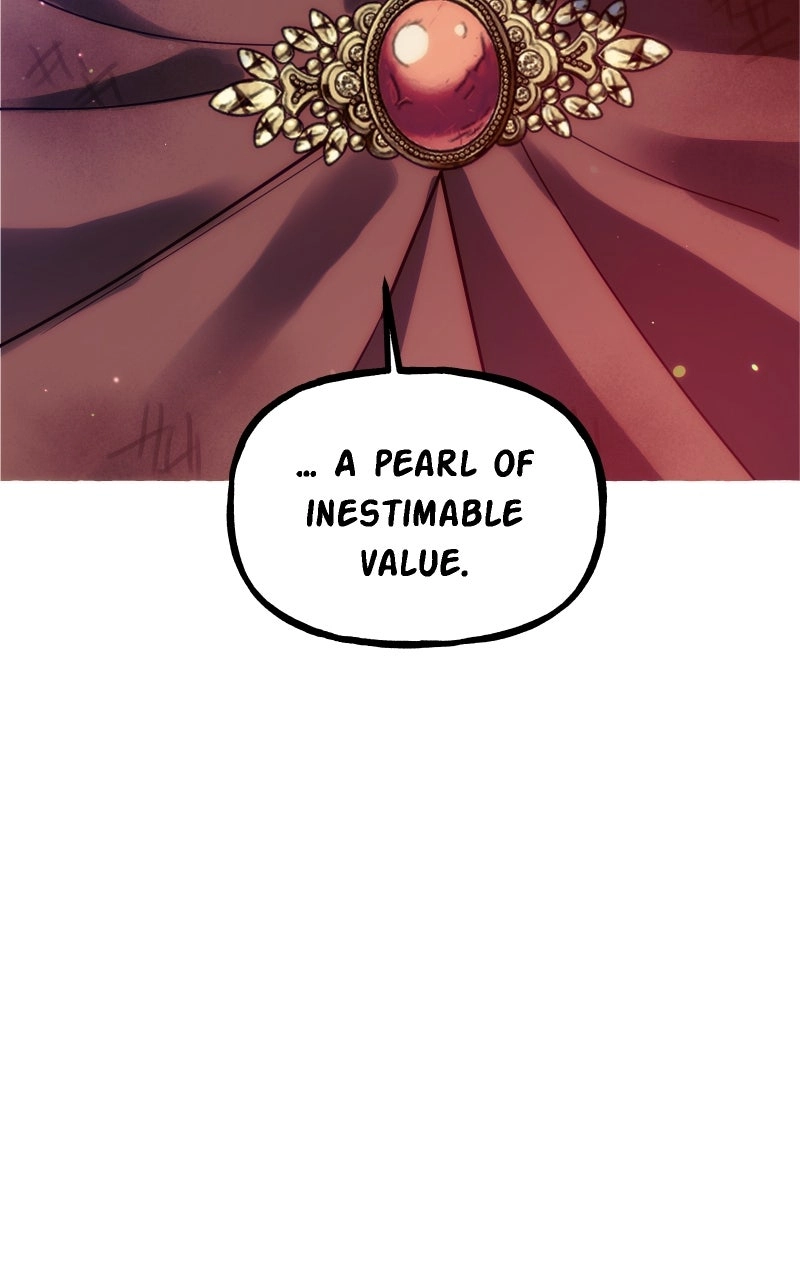 Read Fake Bonds chapter 36 image 67 on Lezhin