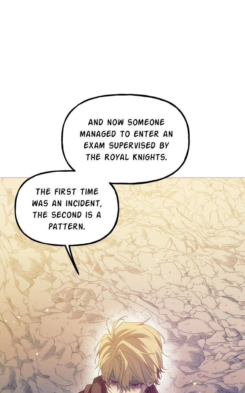 Read Fake Bonds chapter 36 image 68 on Lezhin