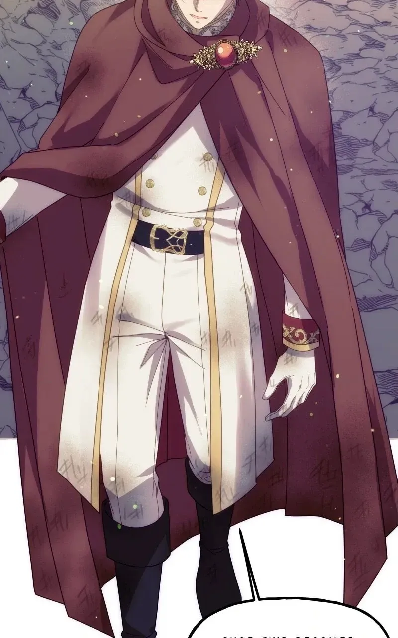 Read Fake Bonds chapter 36 image 69 on Lezhin