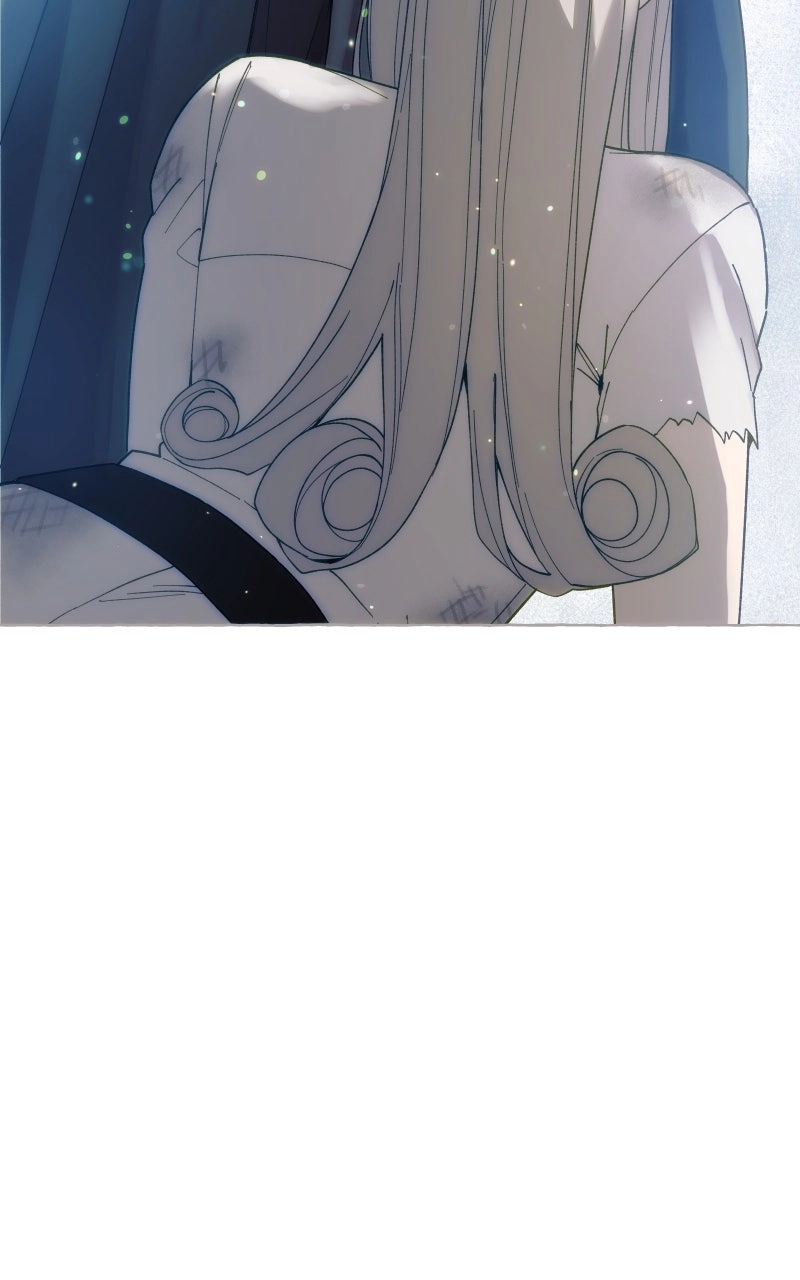 Read Fake Bonds chapter 36 image 7 on Lezhin
