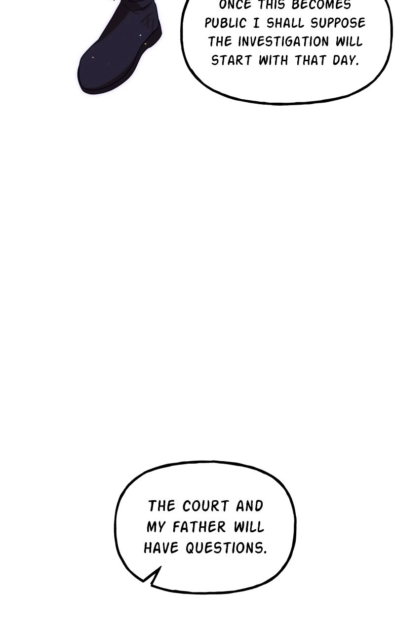 Read Fake Bonds chapter 36 image 70 on Lezhin