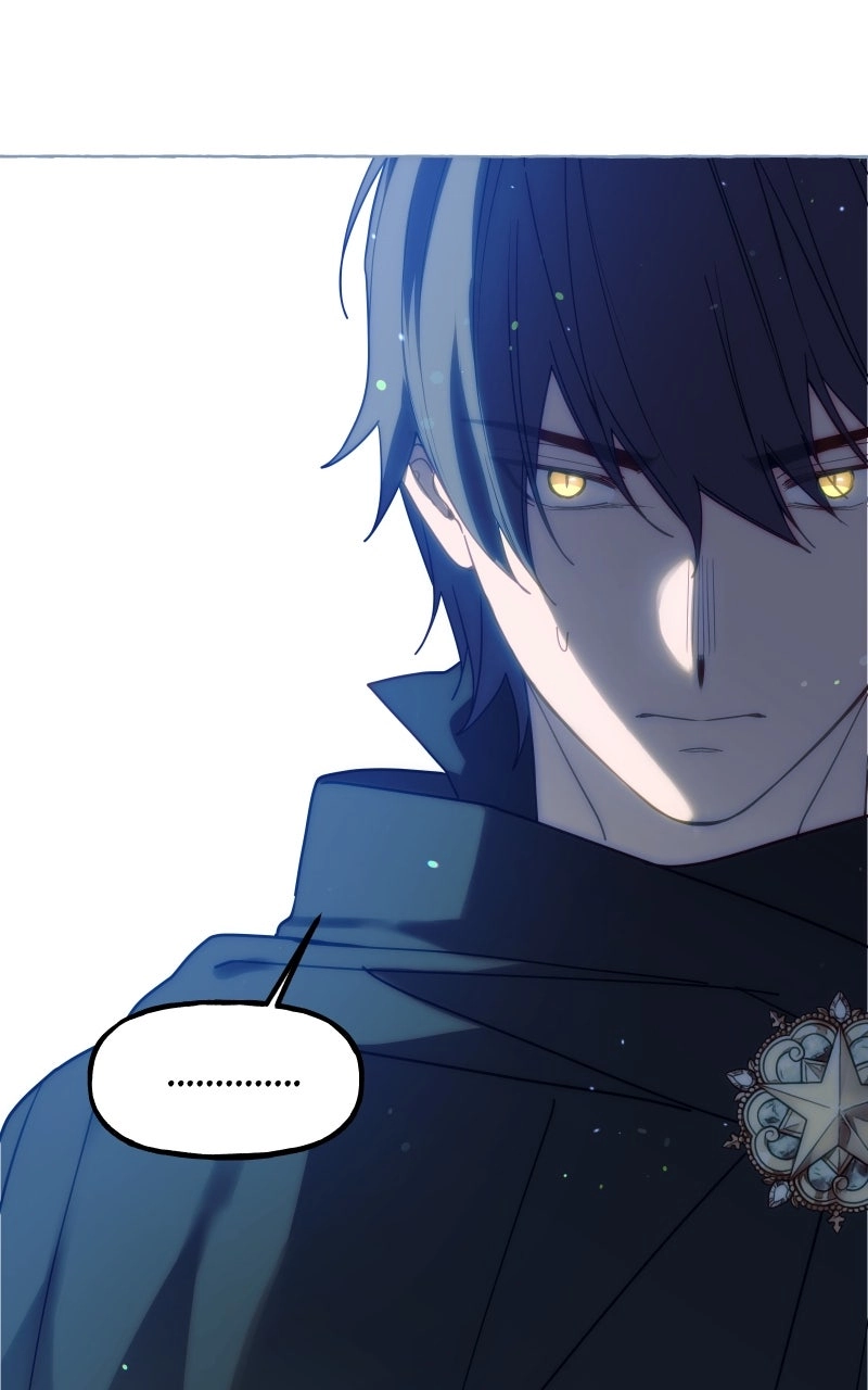 Read Fake Bonds chapter 36 image 71 on Lezhin