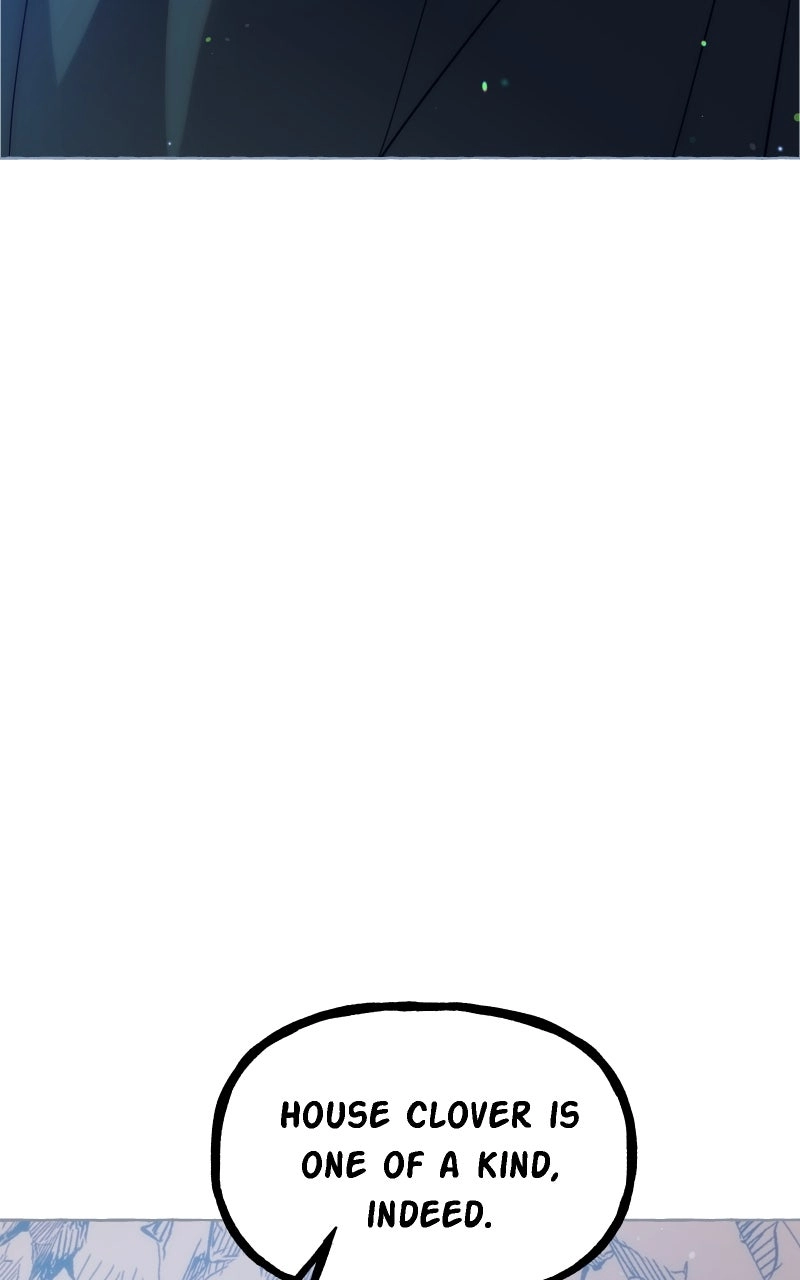 Read Fake Bonds chapter 36 image 72 on Lezhin