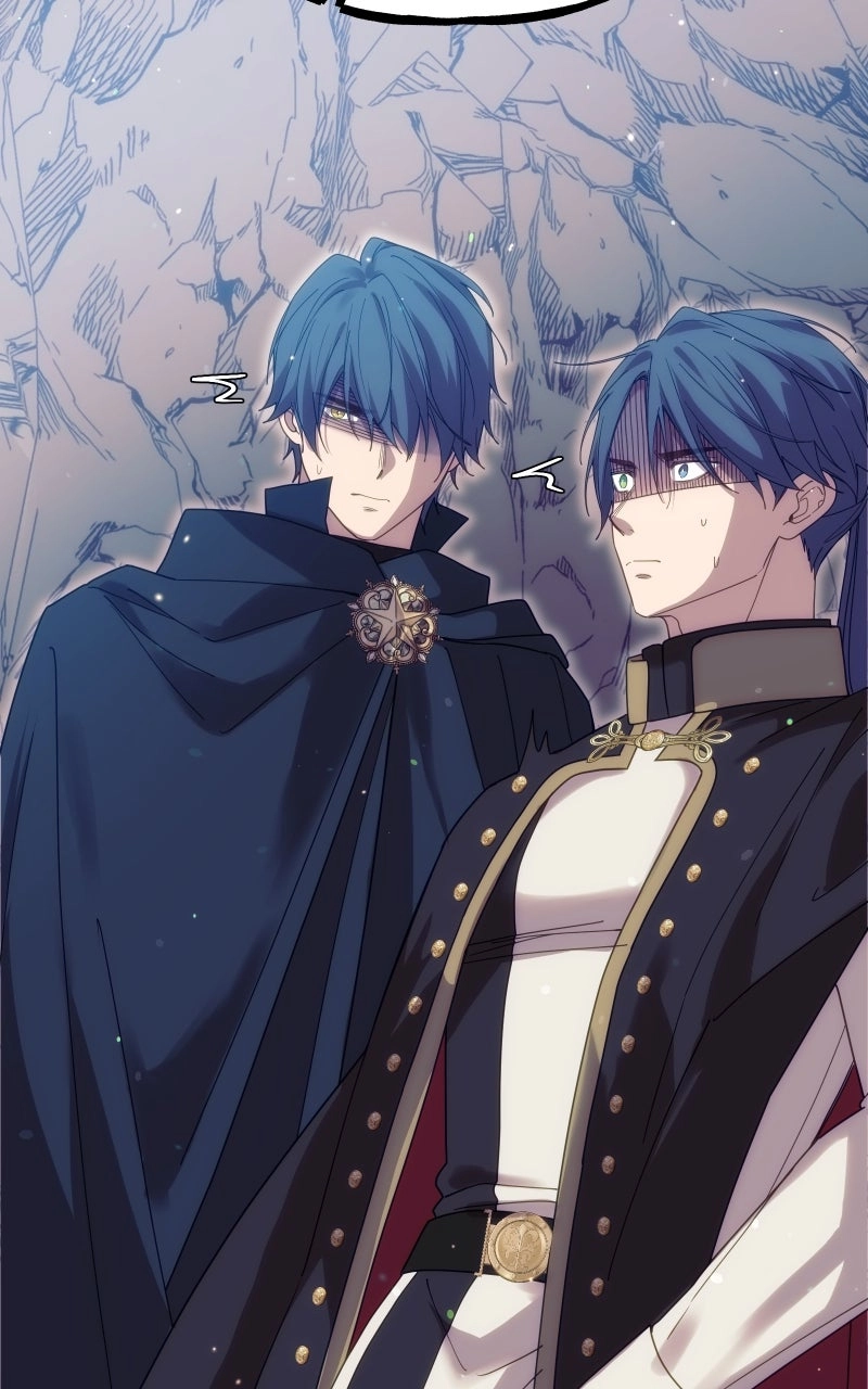 Read Fake Bonds chapter 36 image 73 on Lezhin