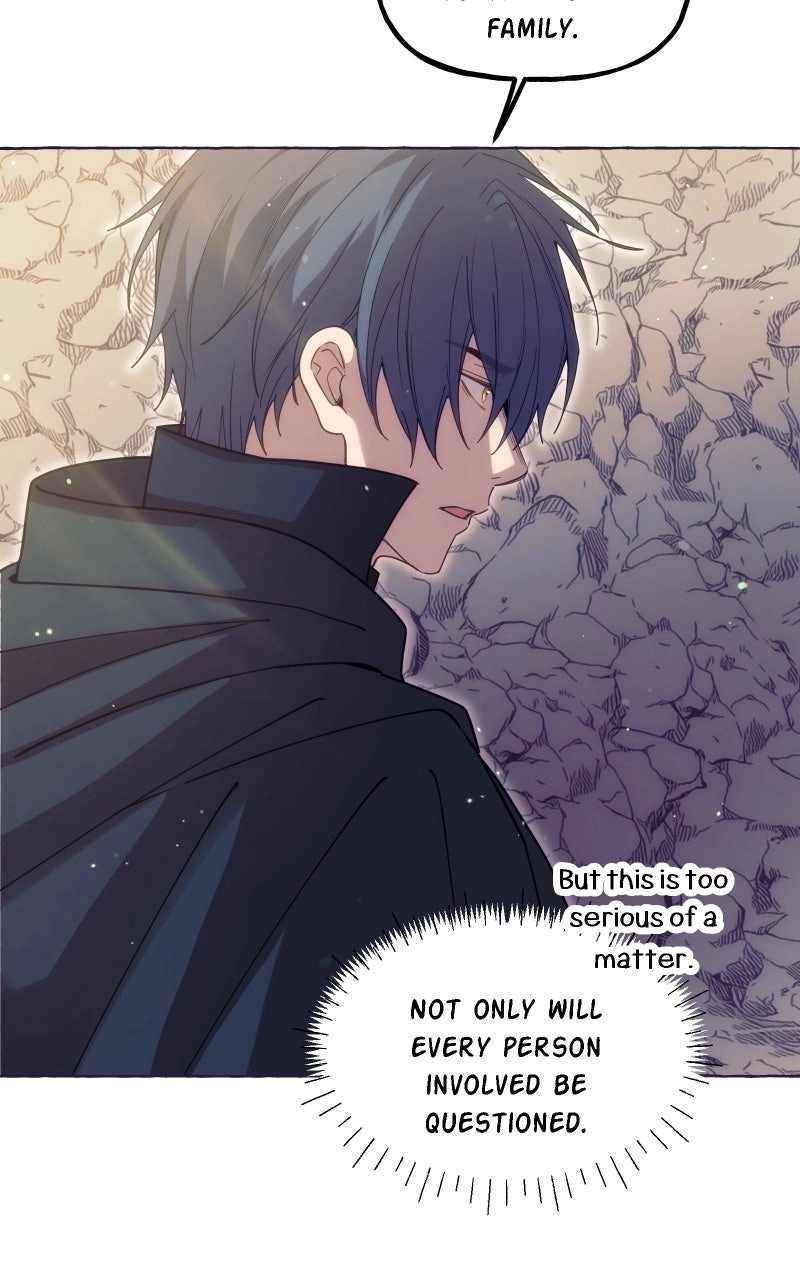 Read Fake Bonds chapter 36 image 75 on Lezhin