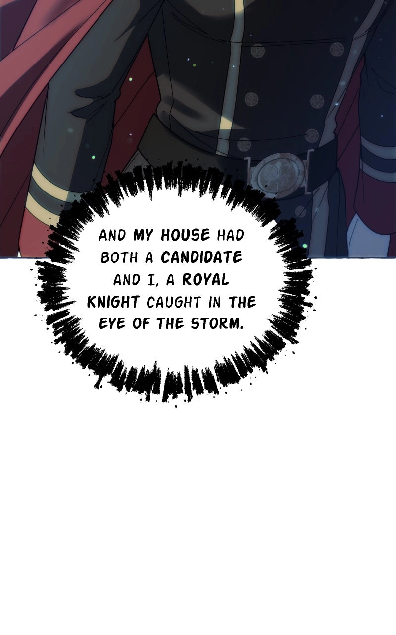Read Fake Bonds chapter 36 image 78 on Lezhin