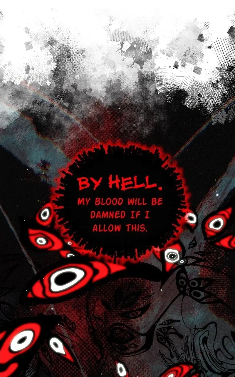 Read Fake Bonds chapter 36 image 79 on Lezhin