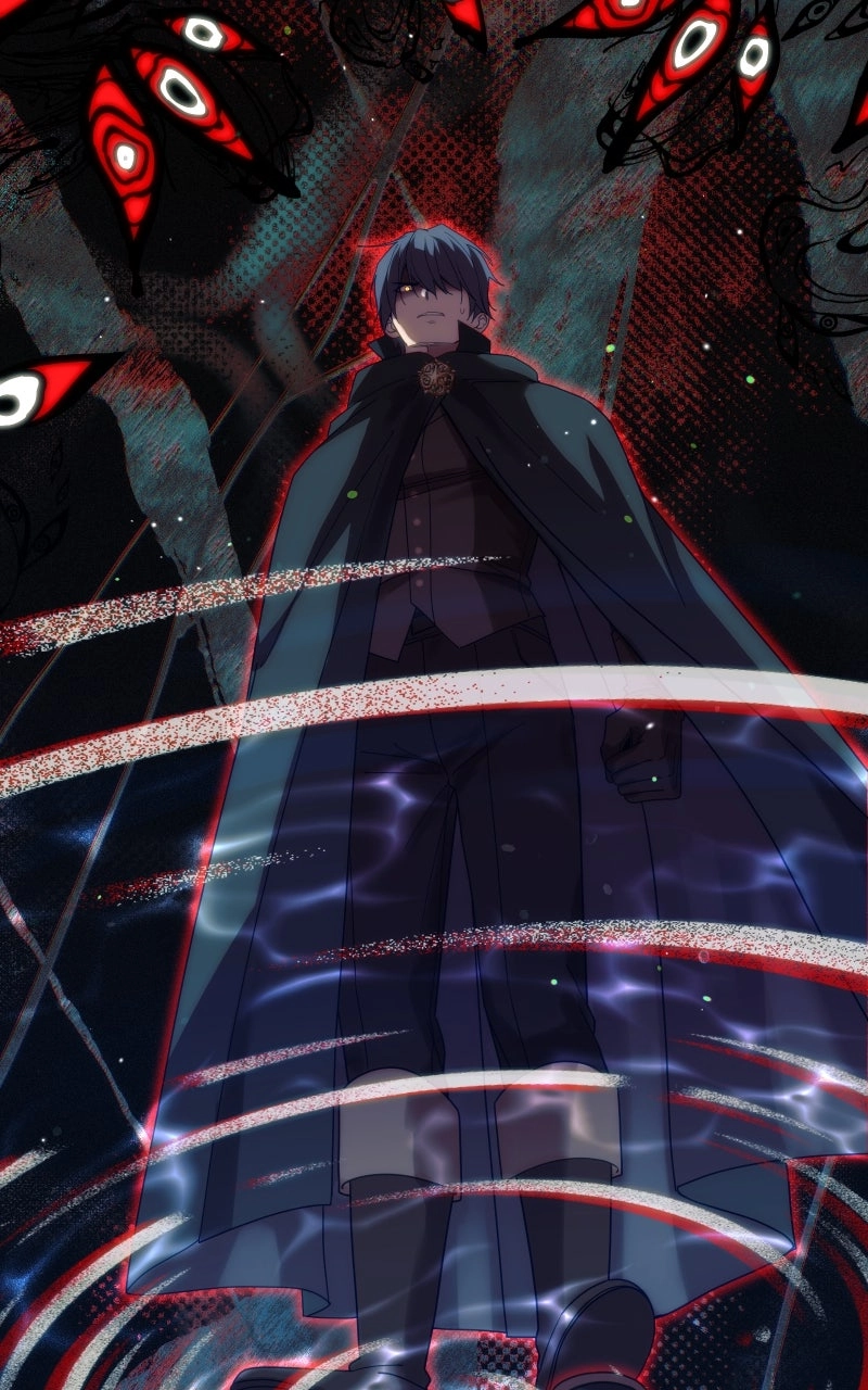 Read Fake Bonds chapter 36 image 80 on Lezhin