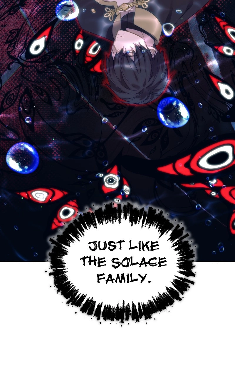 Read Fake Bonds chapter 36 image 82 on Lezhin