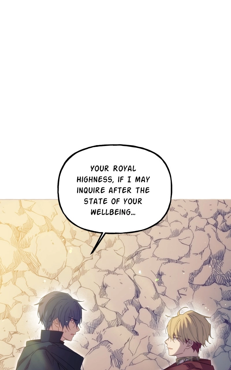 Read Fake Bonds chapter 36 image 83 on Lezhin
