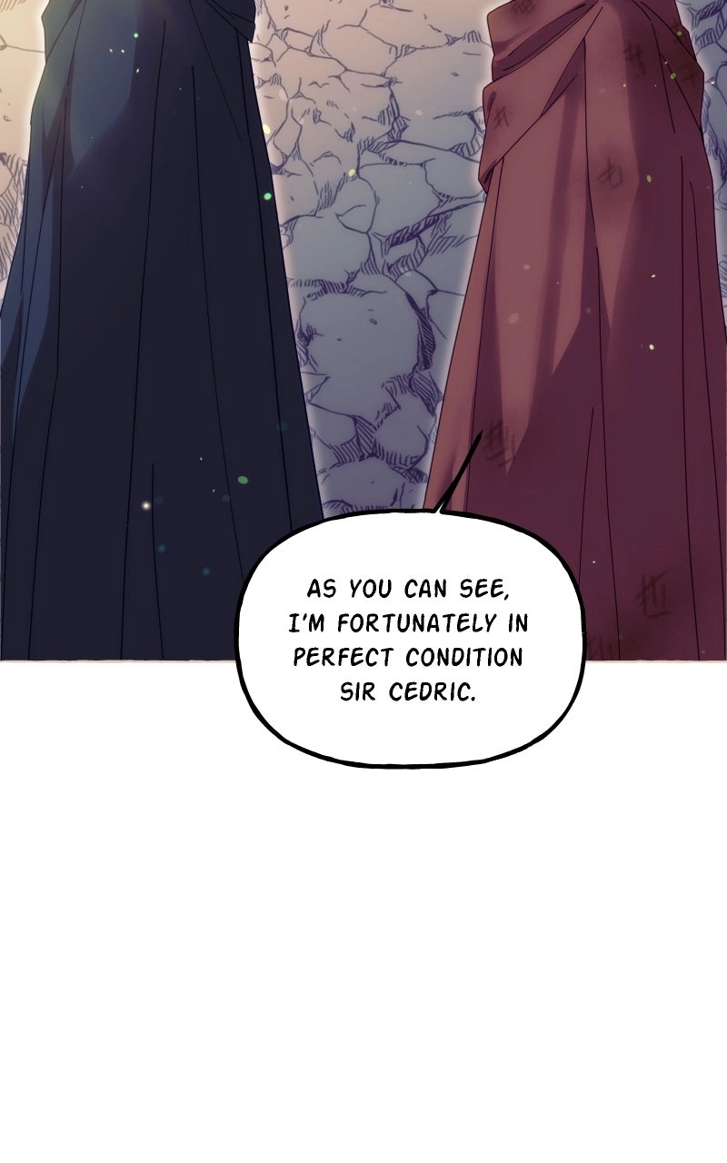 Read Fake Bonds chapter 36 image 84 on Lezhin
