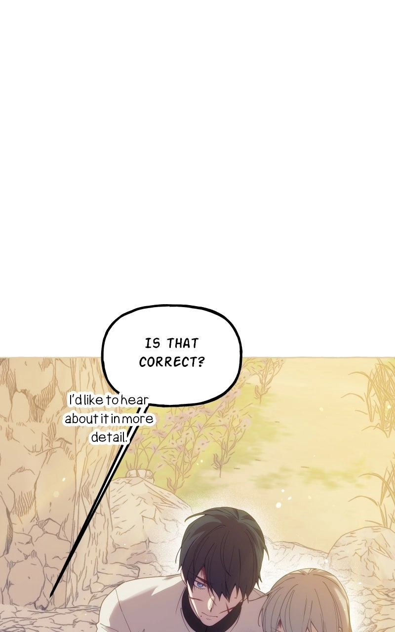 Read Fake Bonds chapter 36 image 88 on Lezhin