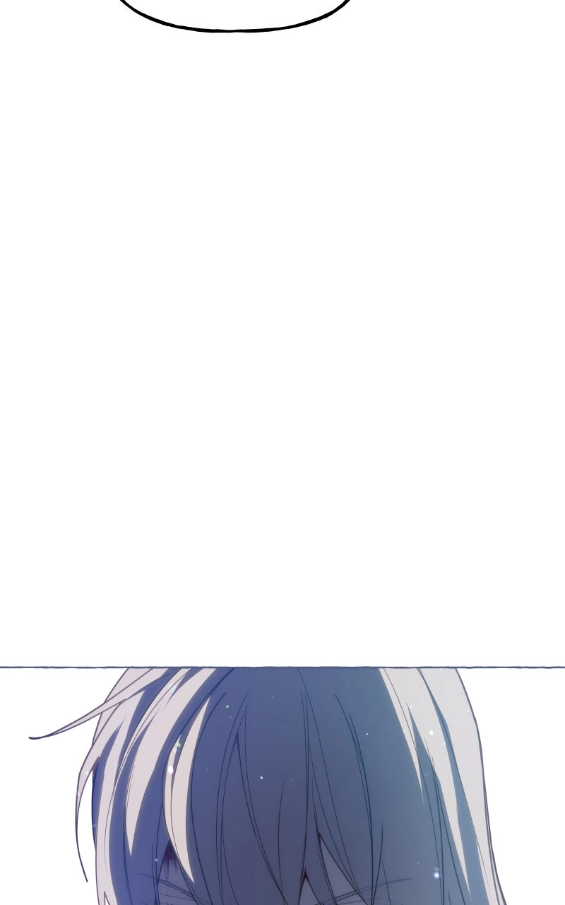 Read Fake Bonds chapter 36 image 90 on Lezhin