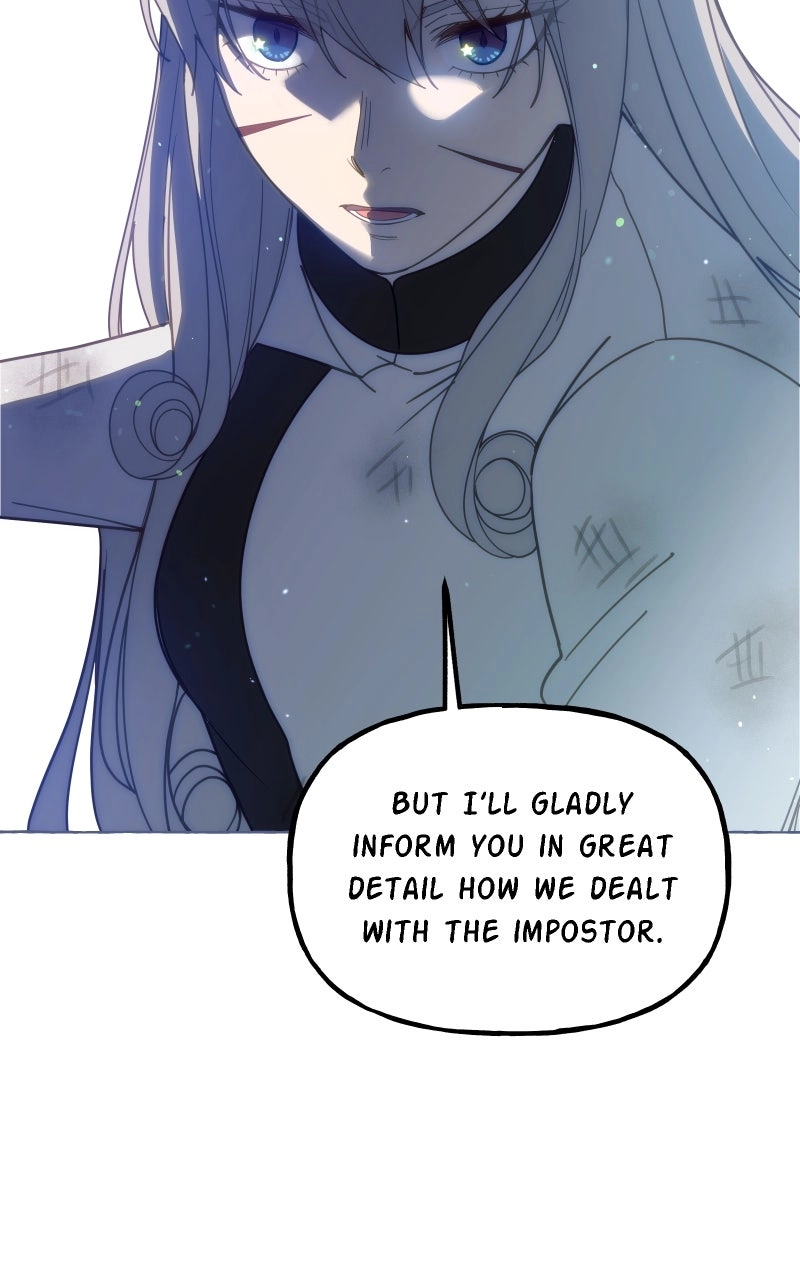 Read Fake Bonds chapter 36 image 91 on Lezhin
