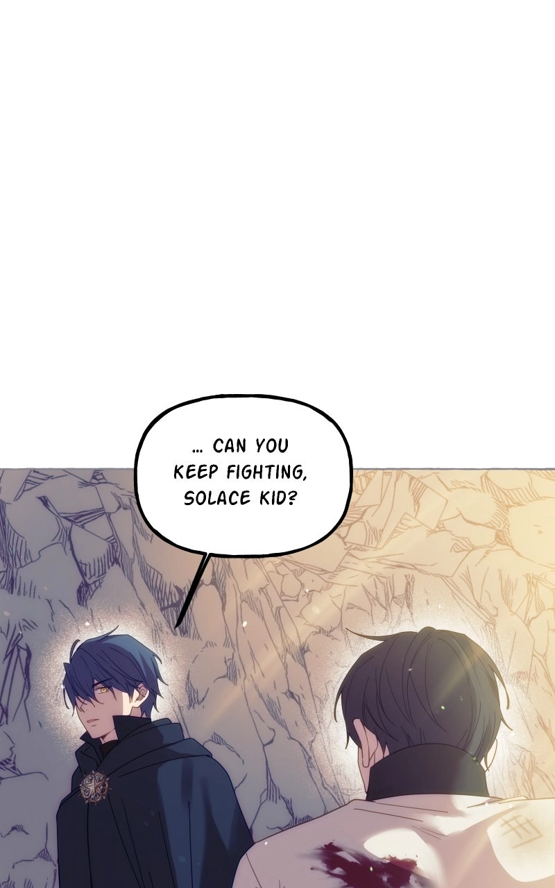 Read Fake Bonds chapter 36 image 92 on Lezhin