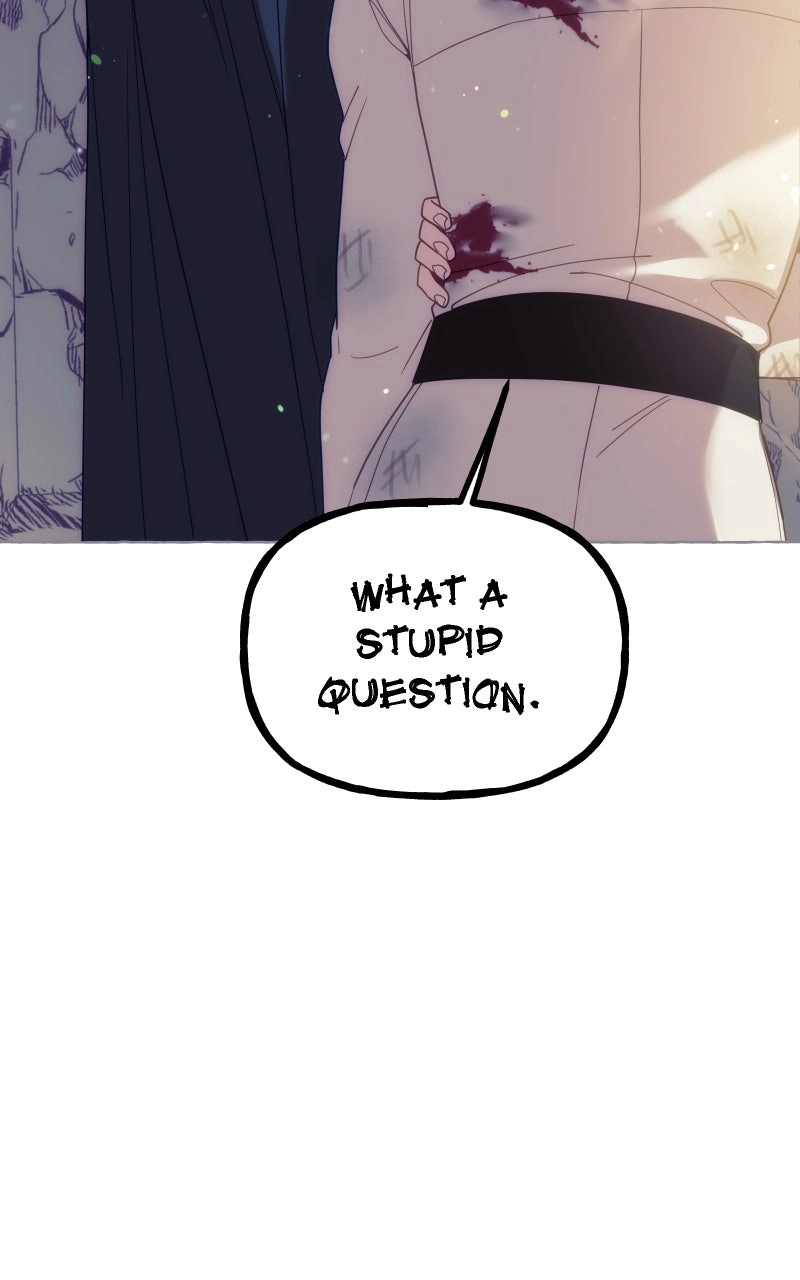 Read Fake Bonds chapter 36 image 93 on Lezhin