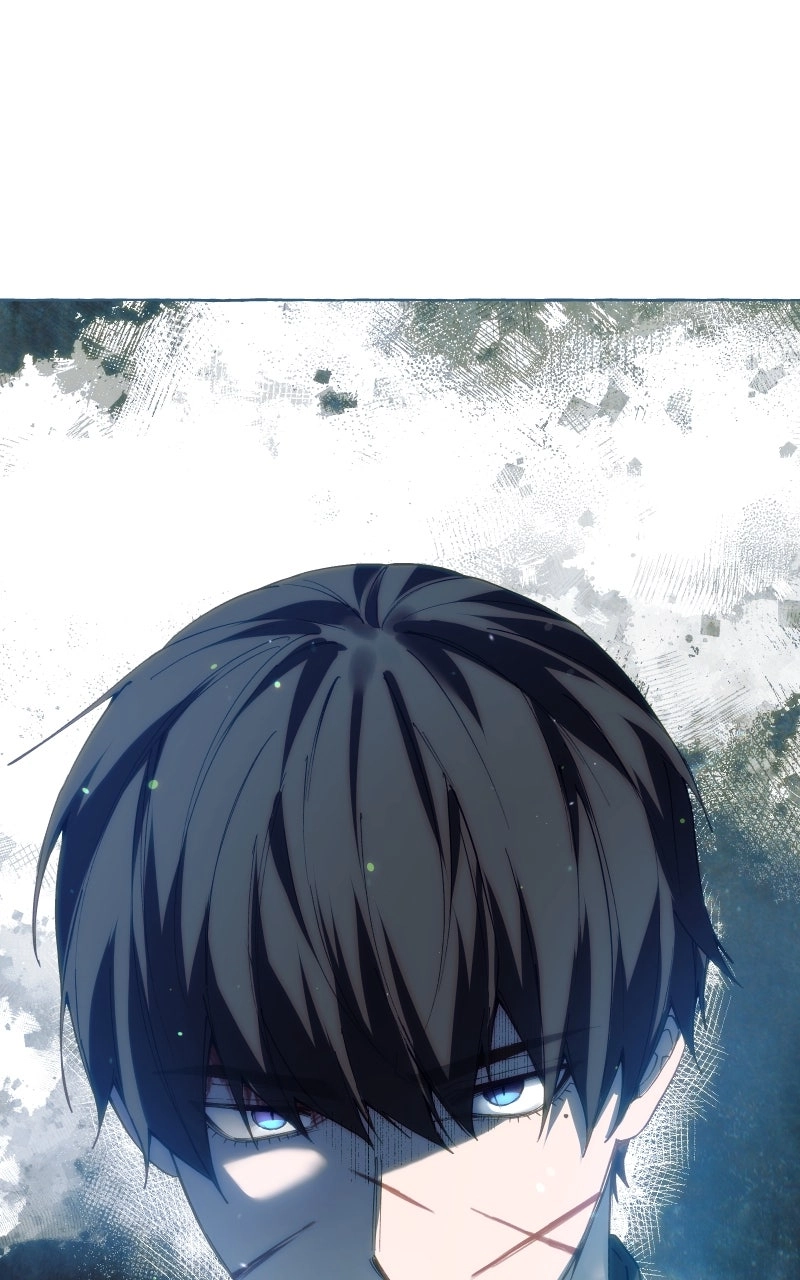 Read Fake Bonds chapter 36 image 94 on Lezhin