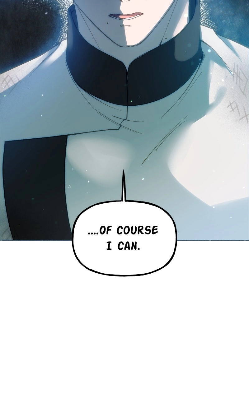 Read Fake Bonds chapter 36 image 95 on Lezhin