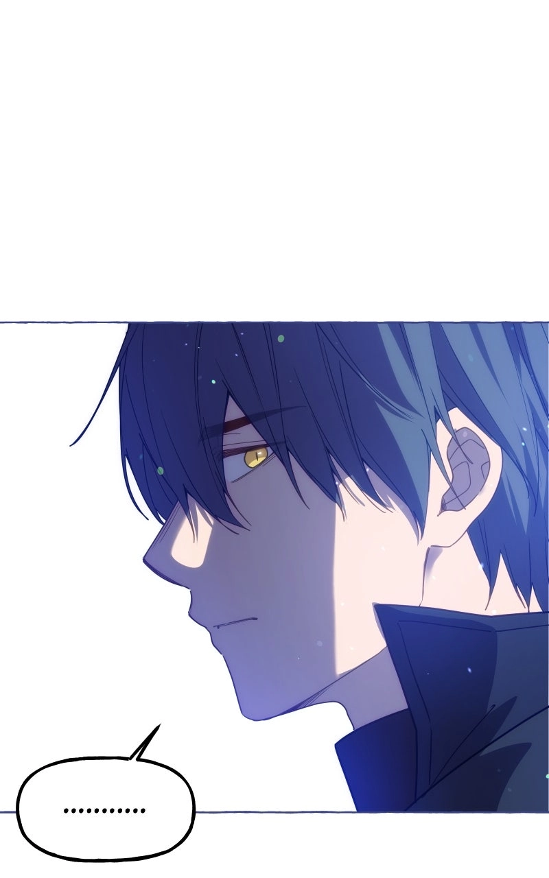 Read Fake Bonds chapter 36 image 96 on Lezhin