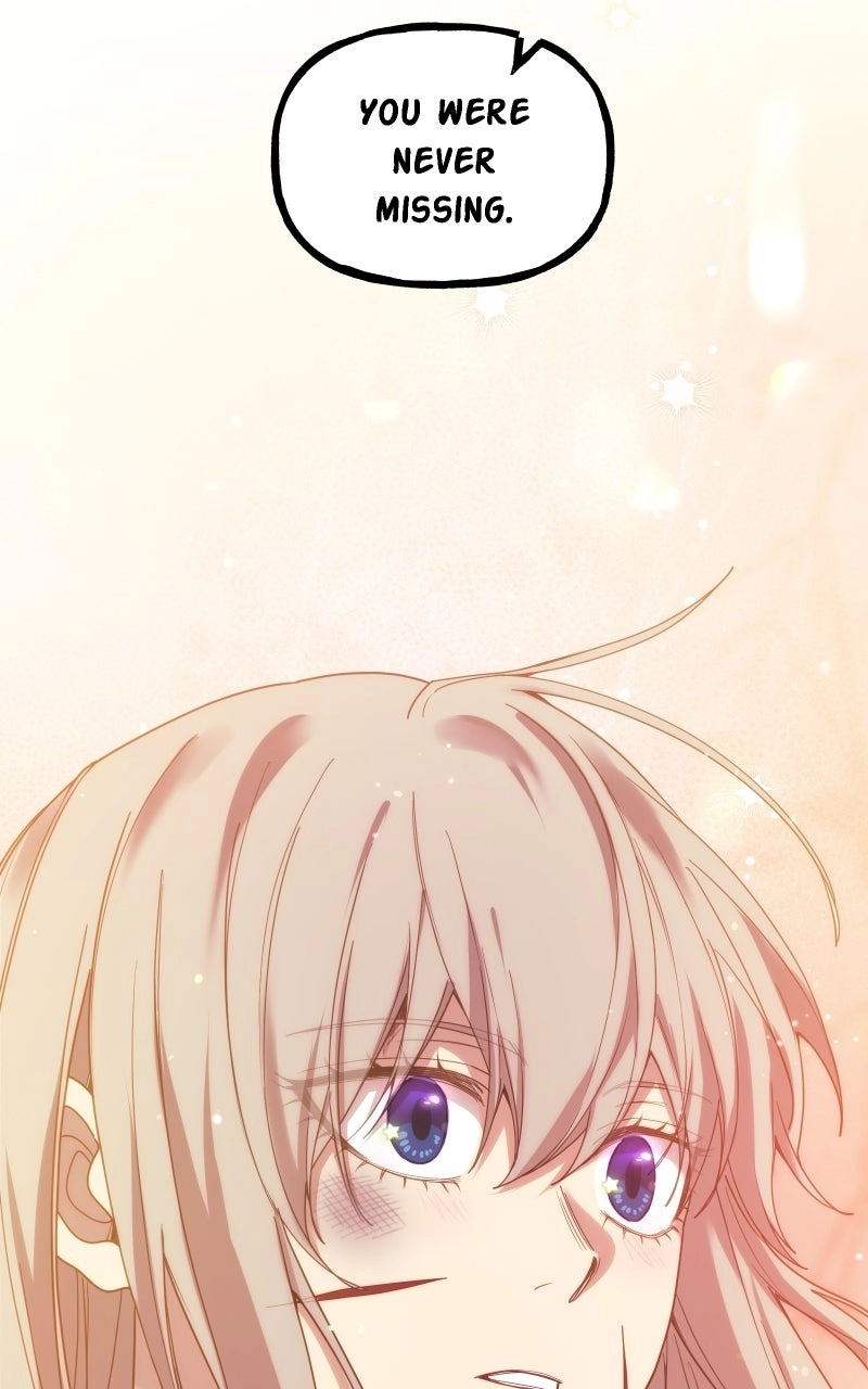 Read Fake Bonds chapter 36 image 98 on Lezhin