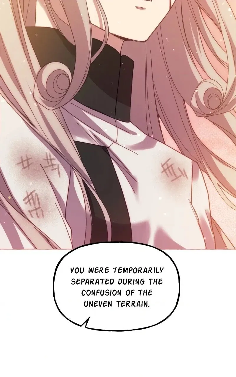 Read Fake Bonds chapter 36 image 99 on Lezhin