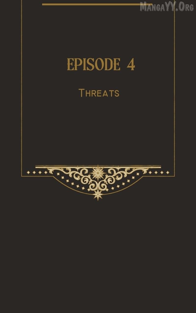 Read Fake Bonds chapter 4 image 1 on Lezhin