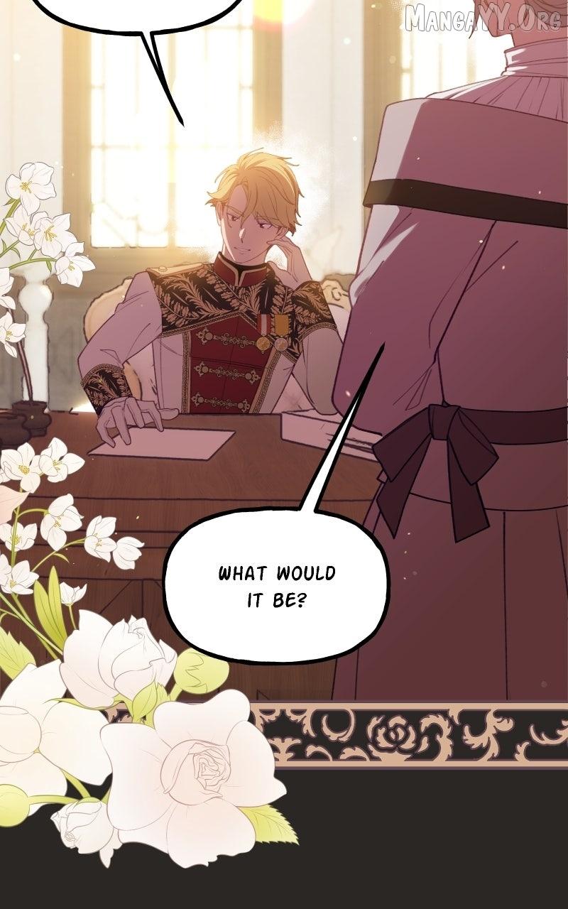 Read Fake Bonds chapter 4 image 10 on Lezhin