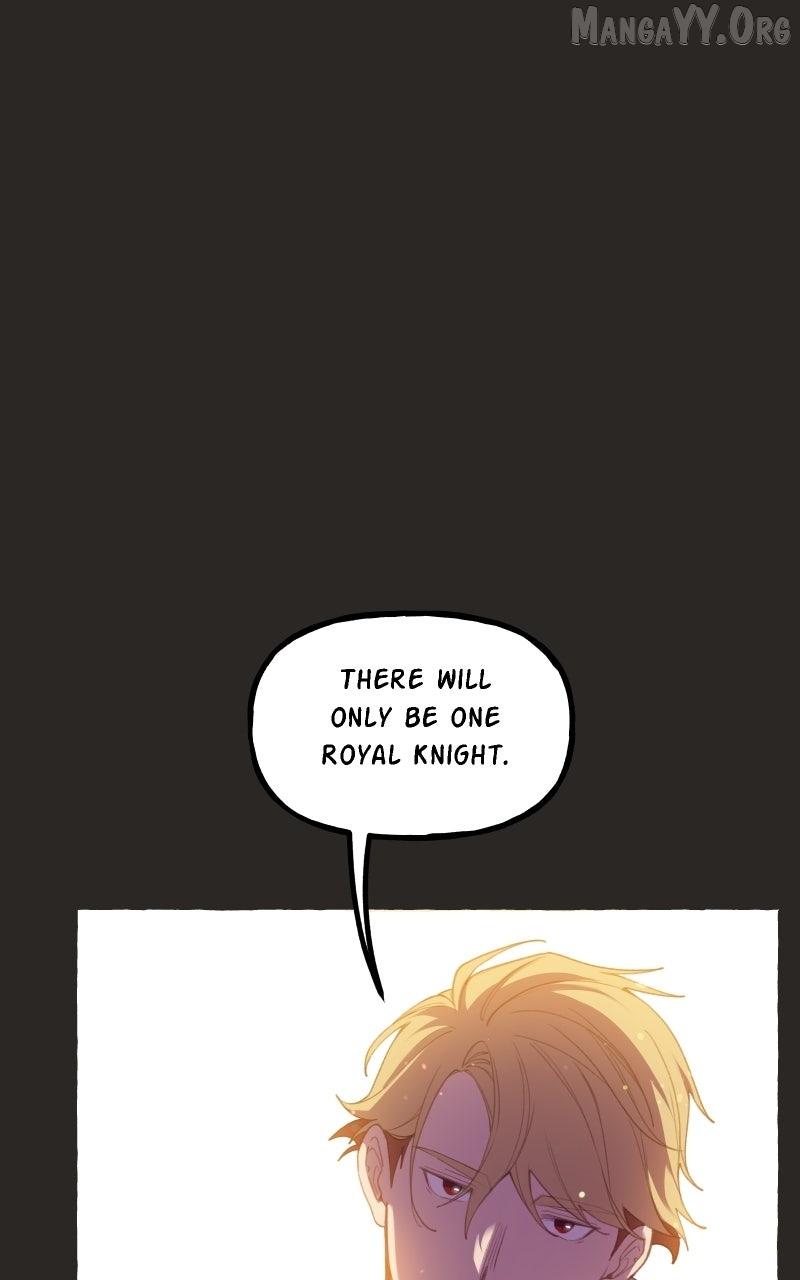 Read Fake Bonds chapter 4 image 11 on Lezhin