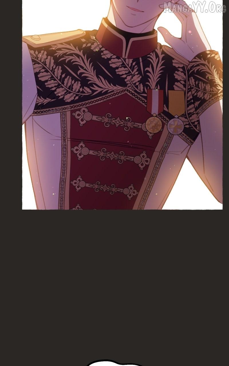 Read Fake Bonds chapter 4 image 12 on Lezhin