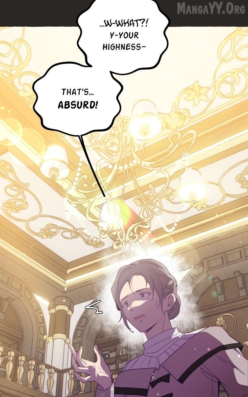 Read Fake Bonds chapter 4 image 13 on Lezhin