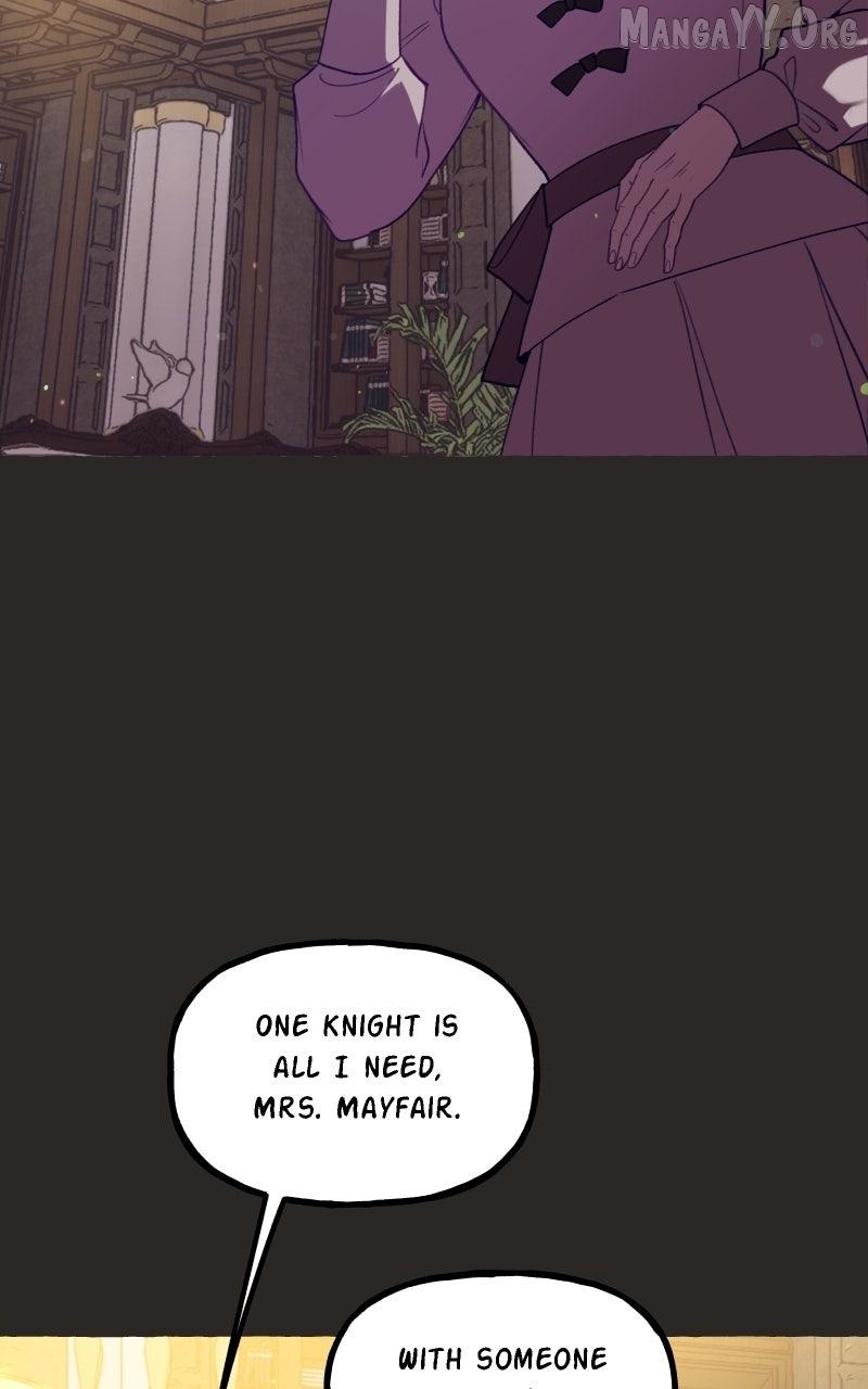 Read Fake Bonds chapter 4 image 14 on Lezhin
