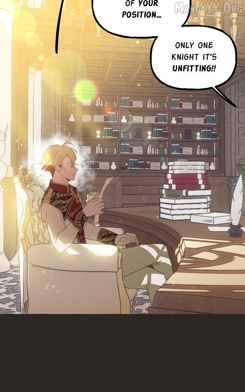 Read Fake Bonds chapter 4 image 15 on Lezhin